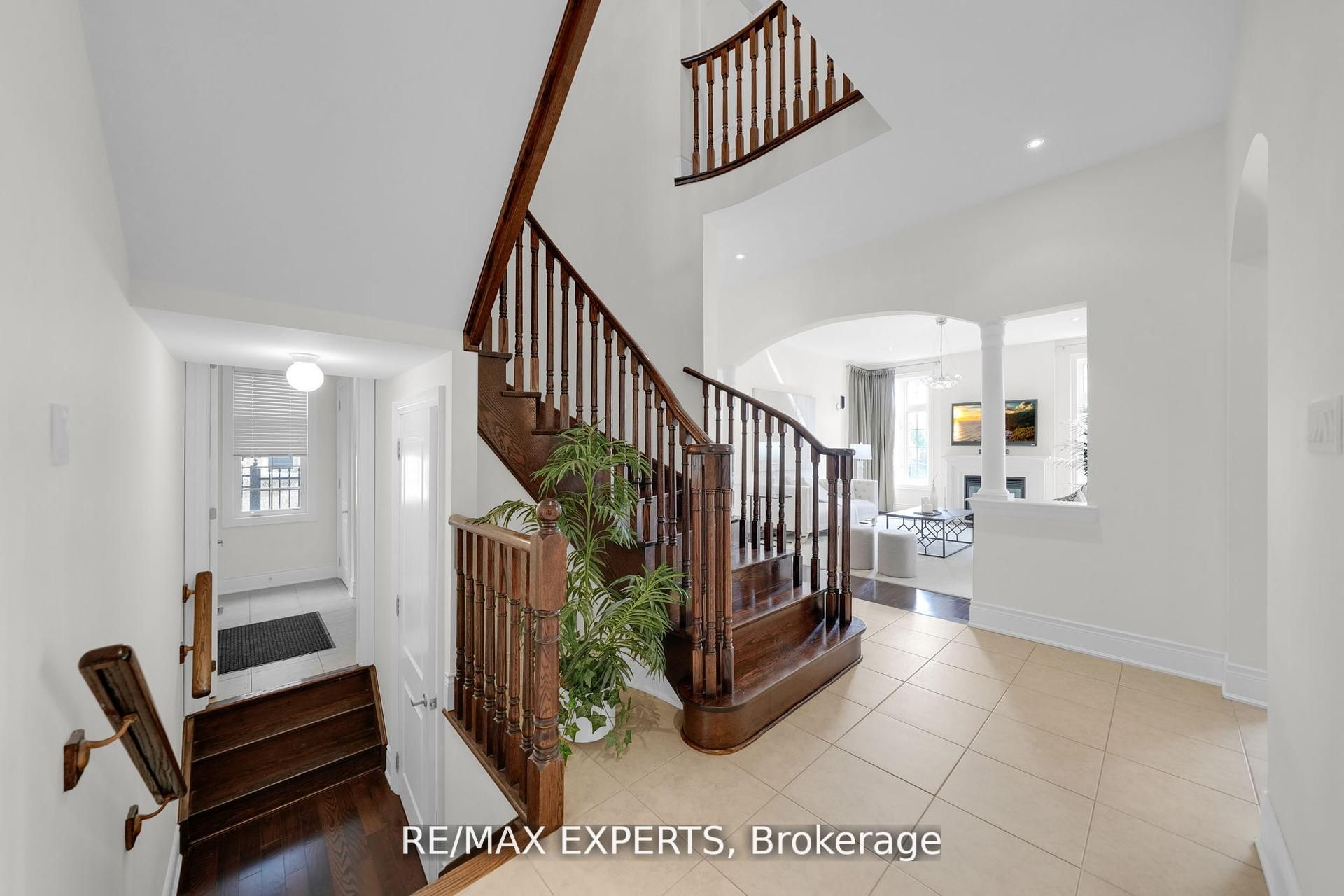 134 Orleans Circle Property Photo 14