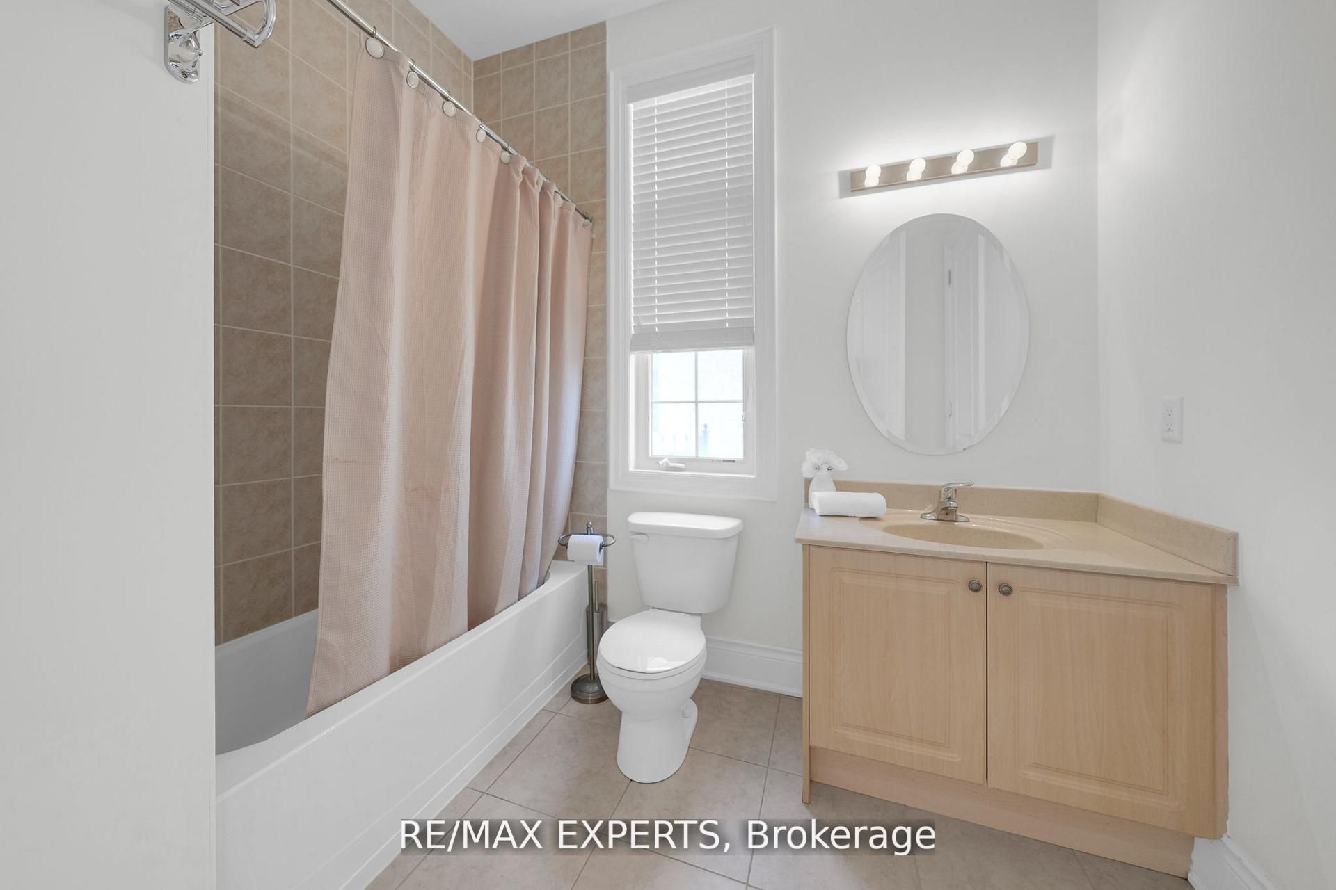 134 Orleans Circle Property Photo 26