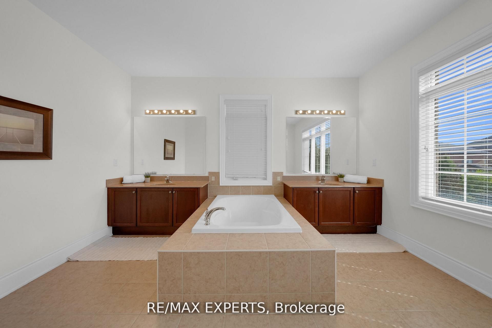 134 Orleans Circle Property Photo 38