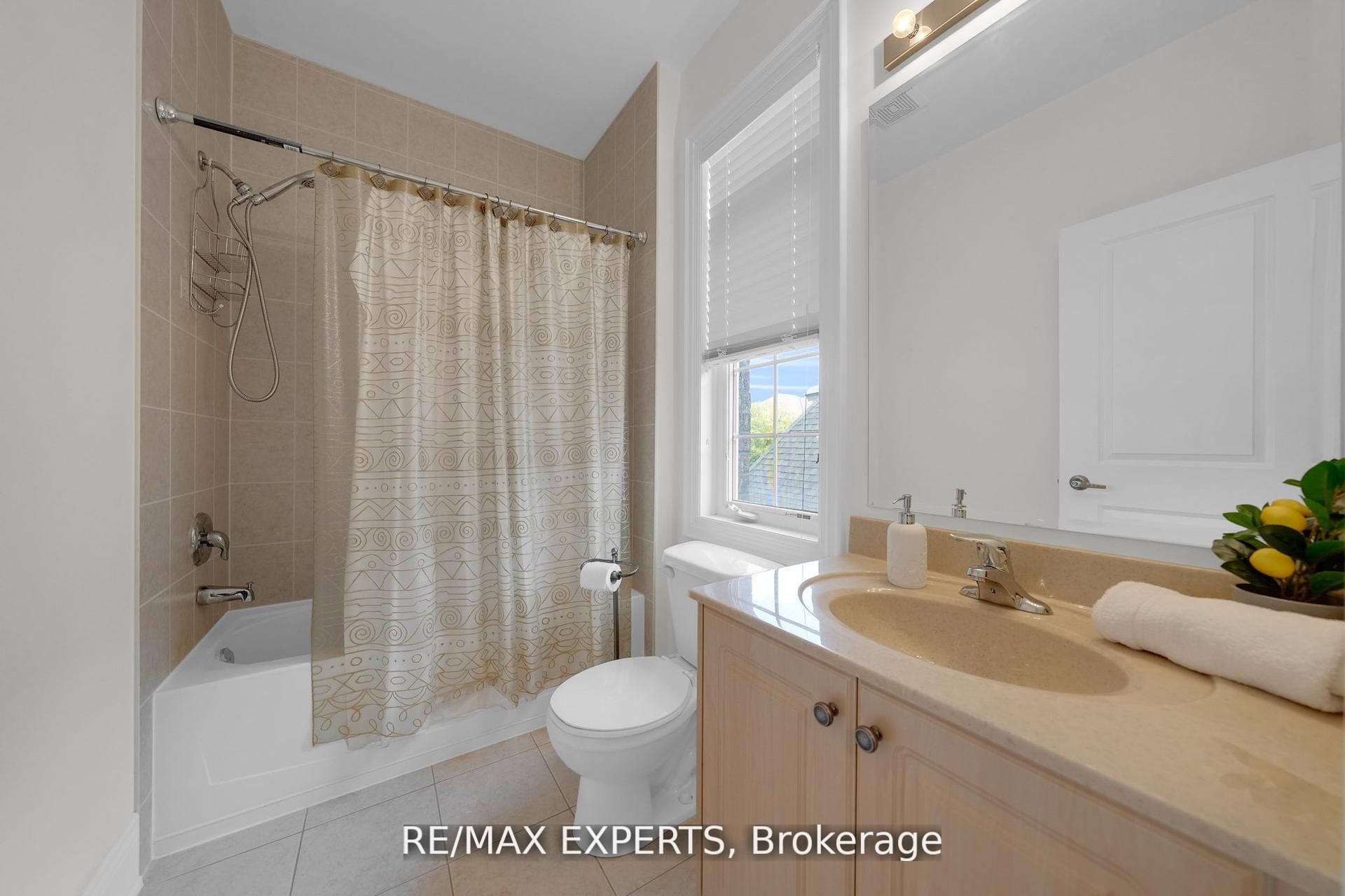 134 Orleans Circle Property Photo 41
