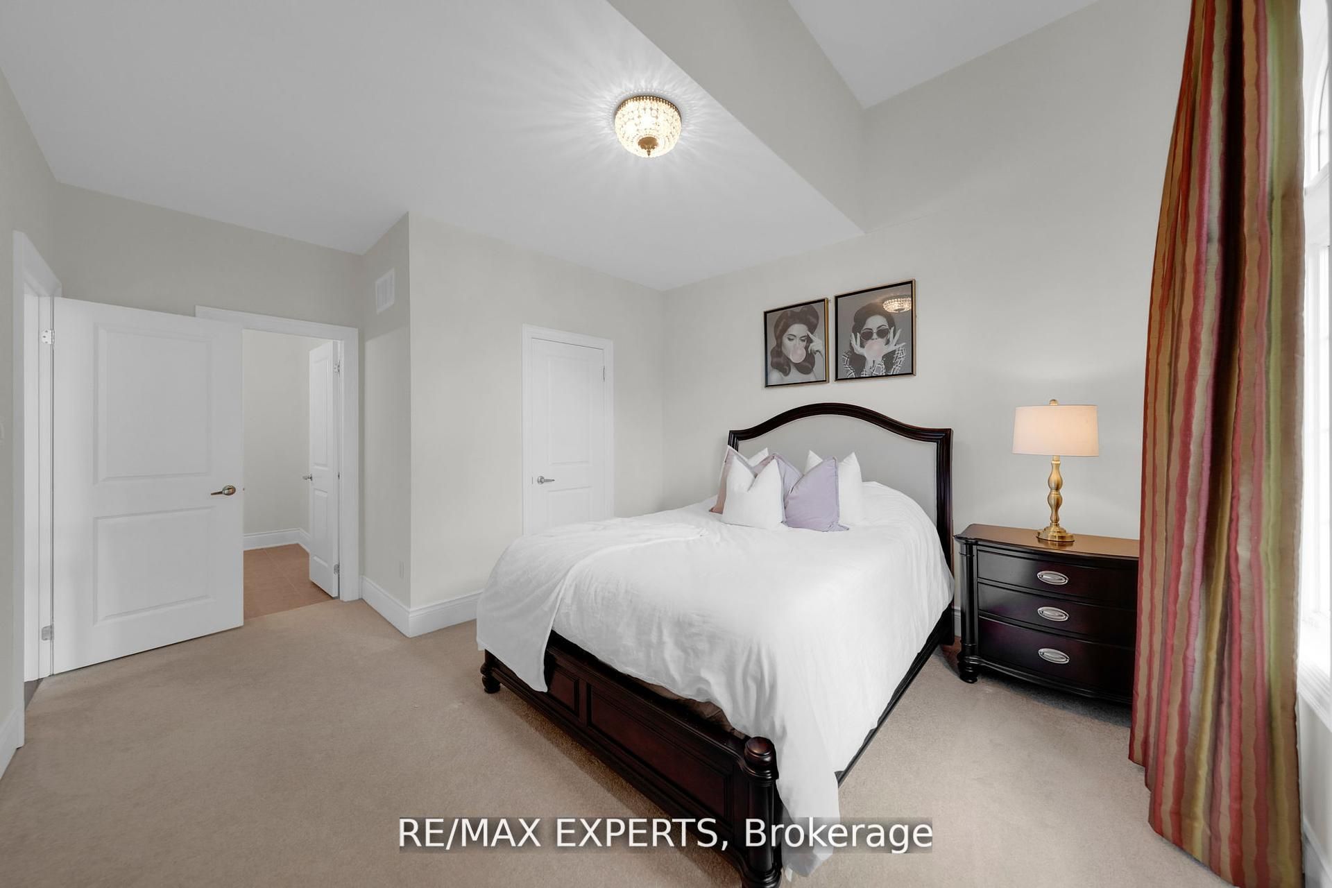 134 Orleans Circle Property Photo 44