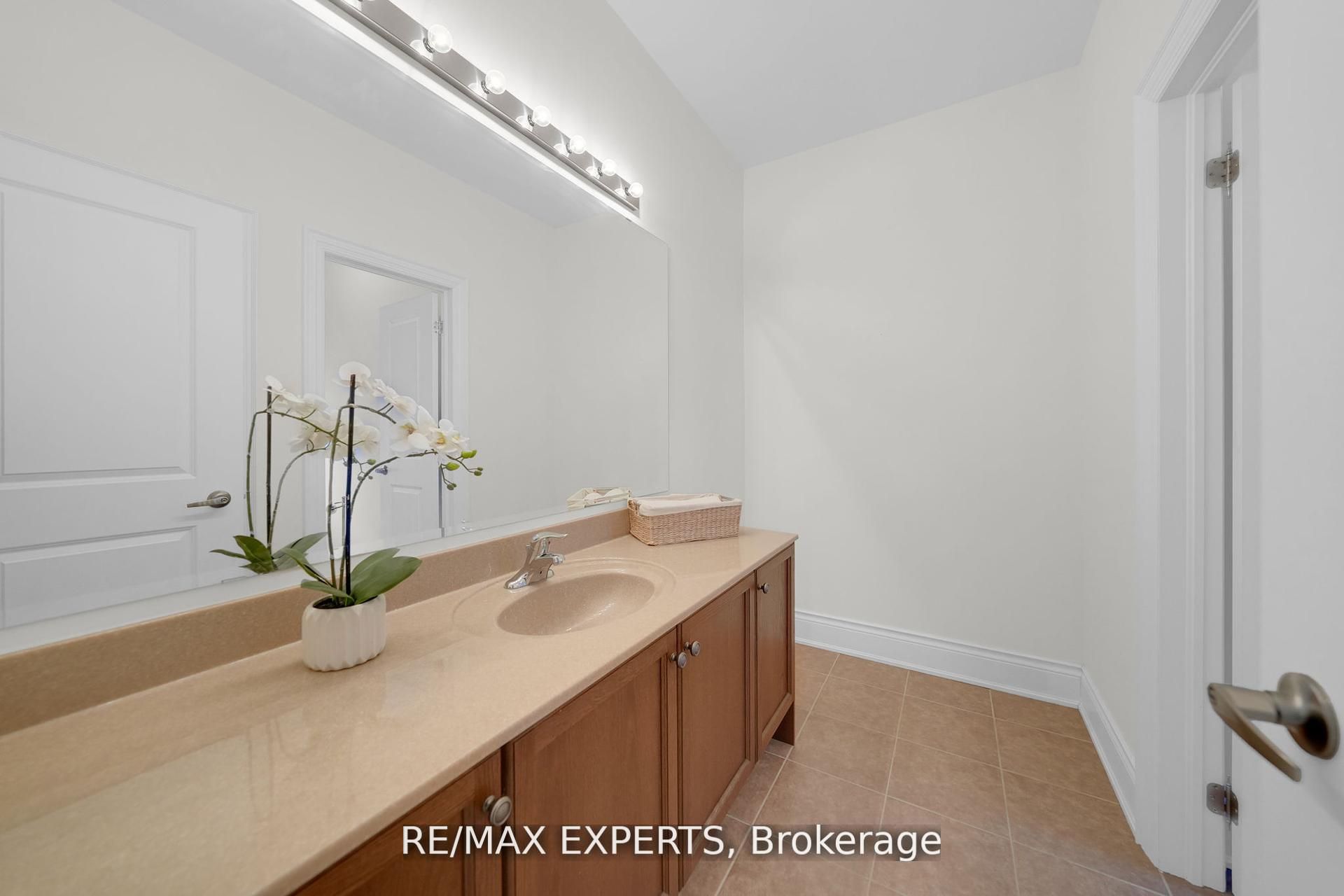 134 Orleans Circle Property Photo 45