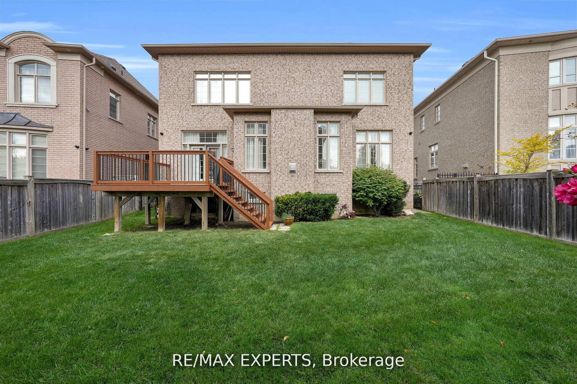 134 Orleans Circle Property Photo 47
