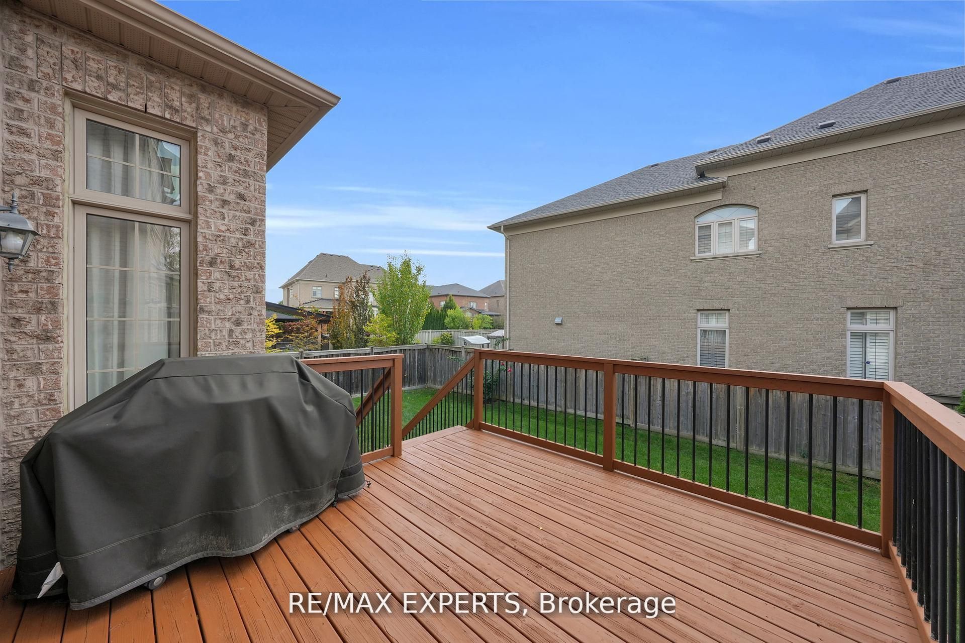 134 Orleans Circle Property Photo 49