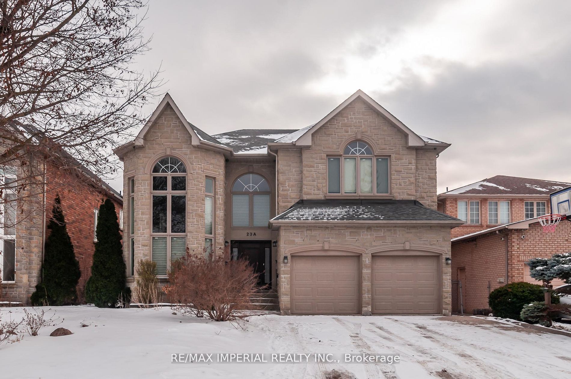 23A Mackay Drive Property Photo 1