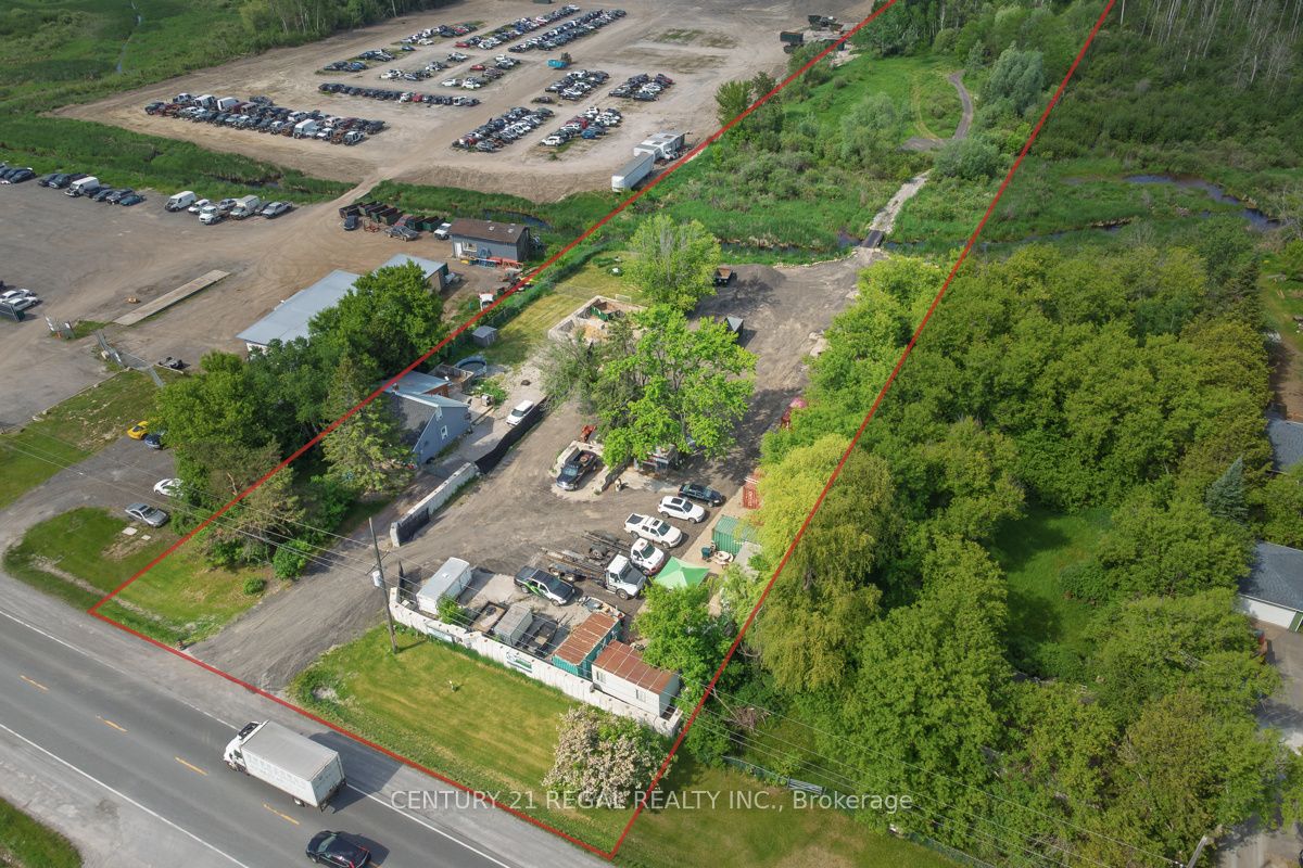 23772 Highway 48 Property Photo 1
