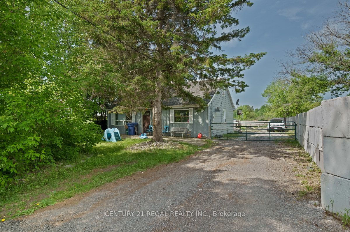 23772 Highway 48 Property Photo 2