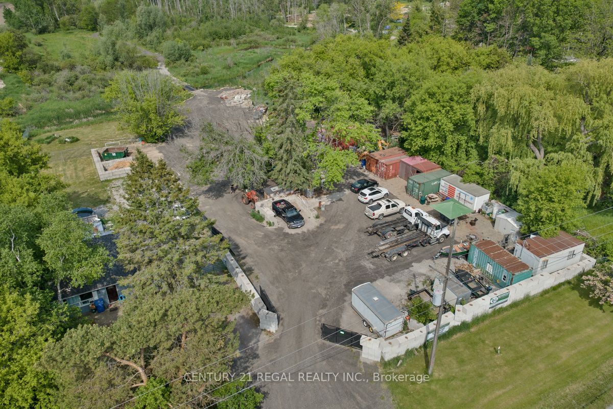 23772 Highway 48 Property Photo 3