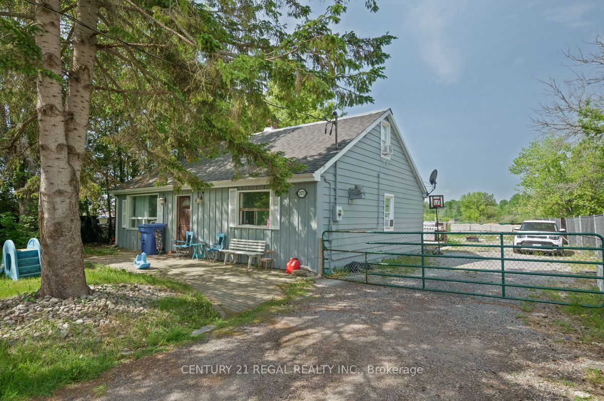 23772 Highway 48 Property Photo 4