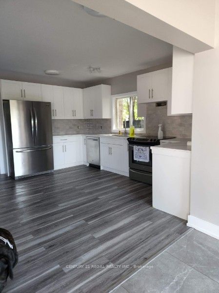23772 Highway 48 Property Photo 5