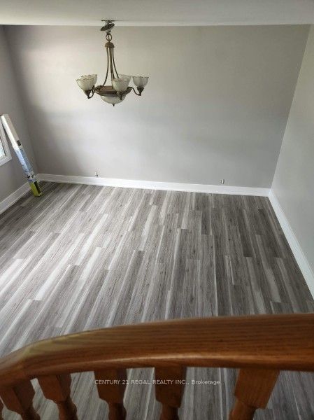23772 Highway 48 Property Photo 10