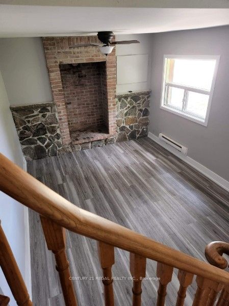 23772 Highway 48 Property Photo 11