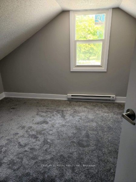 23772 Highway 48 Property Photo 12
