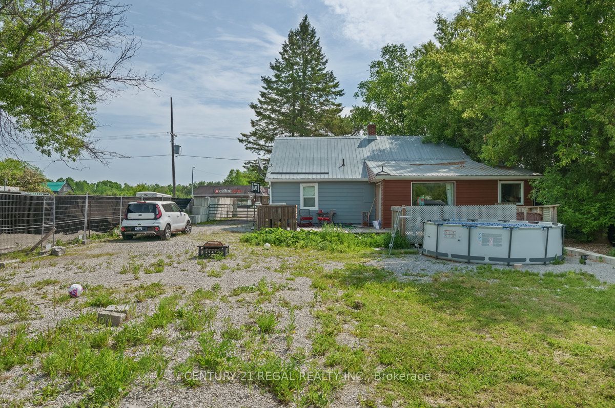 23772 Highway 48 Property Photo 14