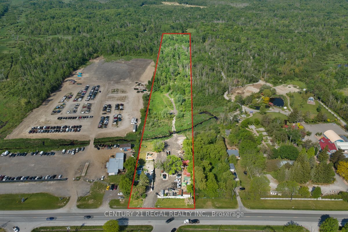 23772 Highway 48 Property Photo 15
