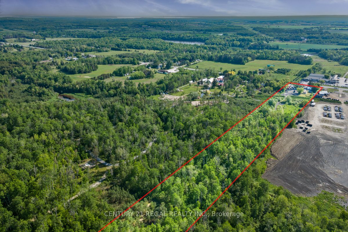 23772 Highway 48 Property Photo 16
