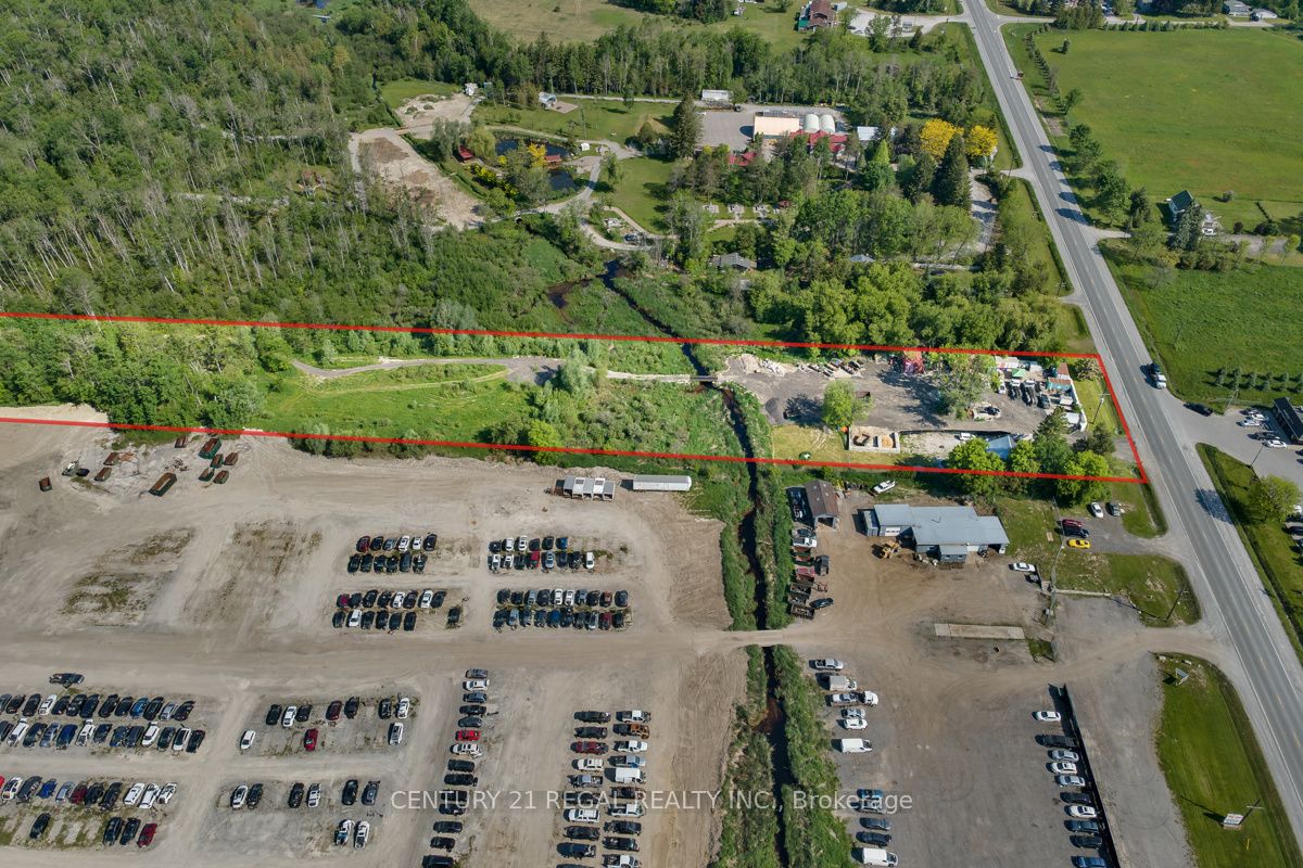 23772 Highway 48 Property Photo 17