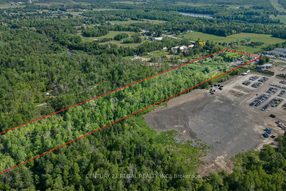 23772 Highway 48 Property Photo 18