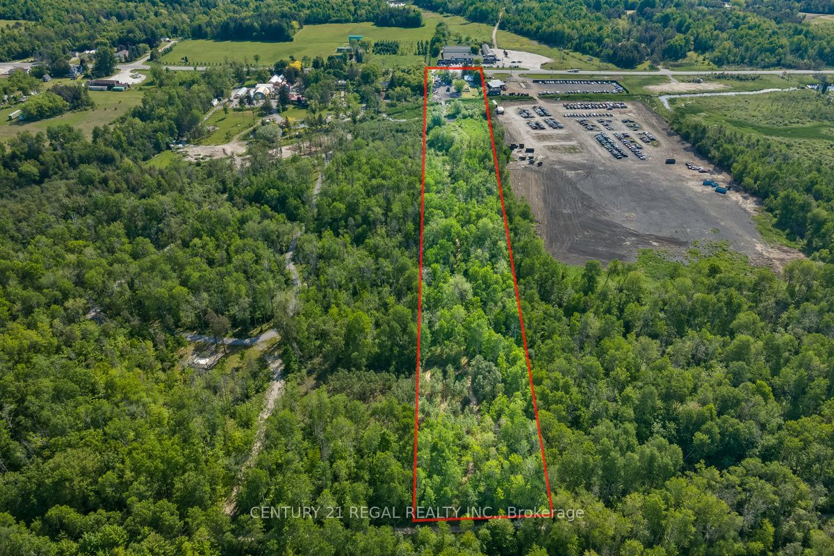 23772 Highway 48 Property Photo 19
