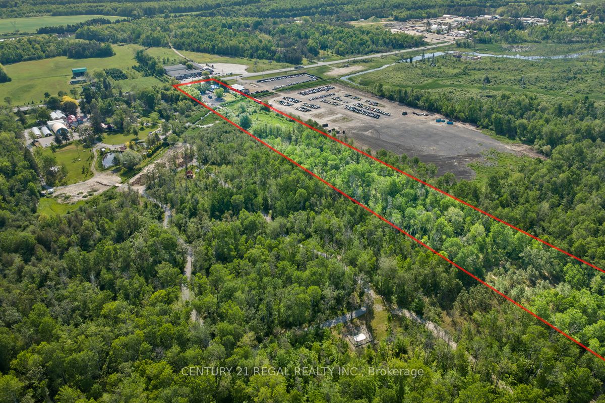 23772 Highway 48 Property Photo 20
