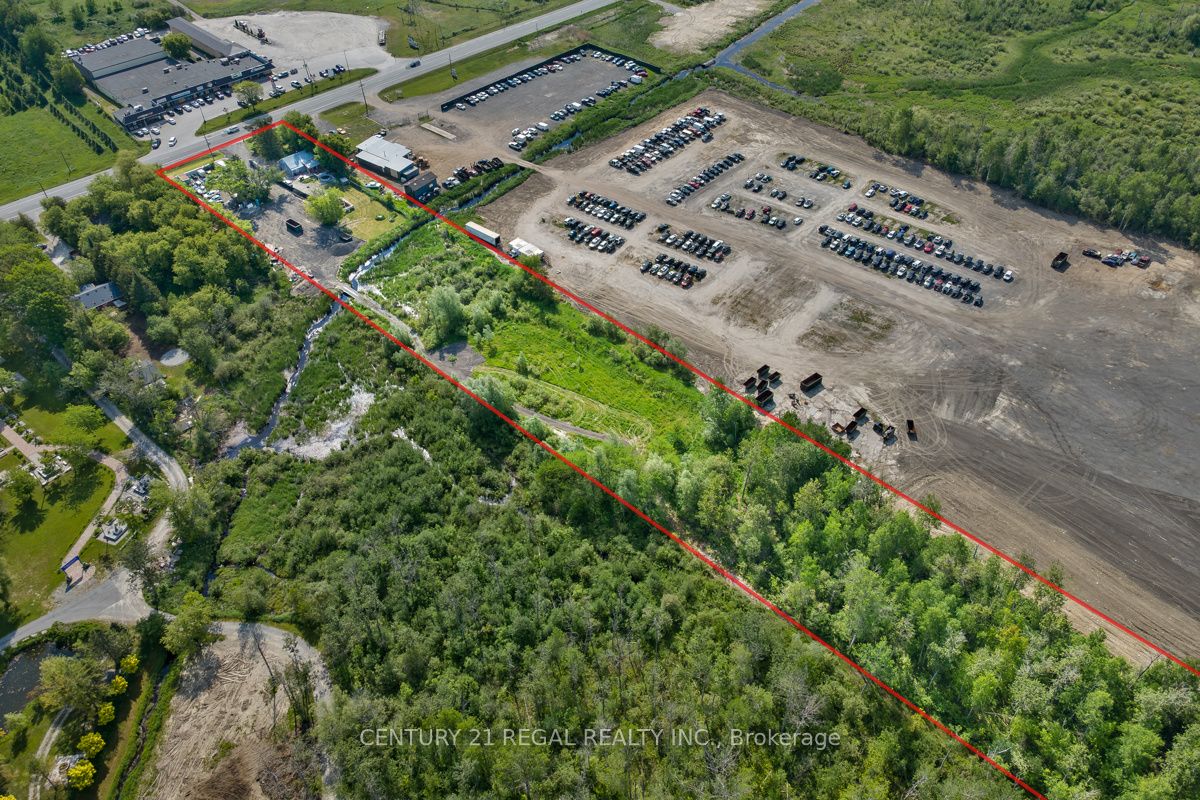 23772 Highway 48 Property Photo 21