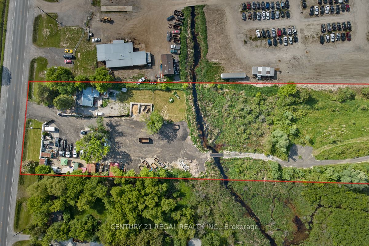 23772 Highway 48 Property Photo 22