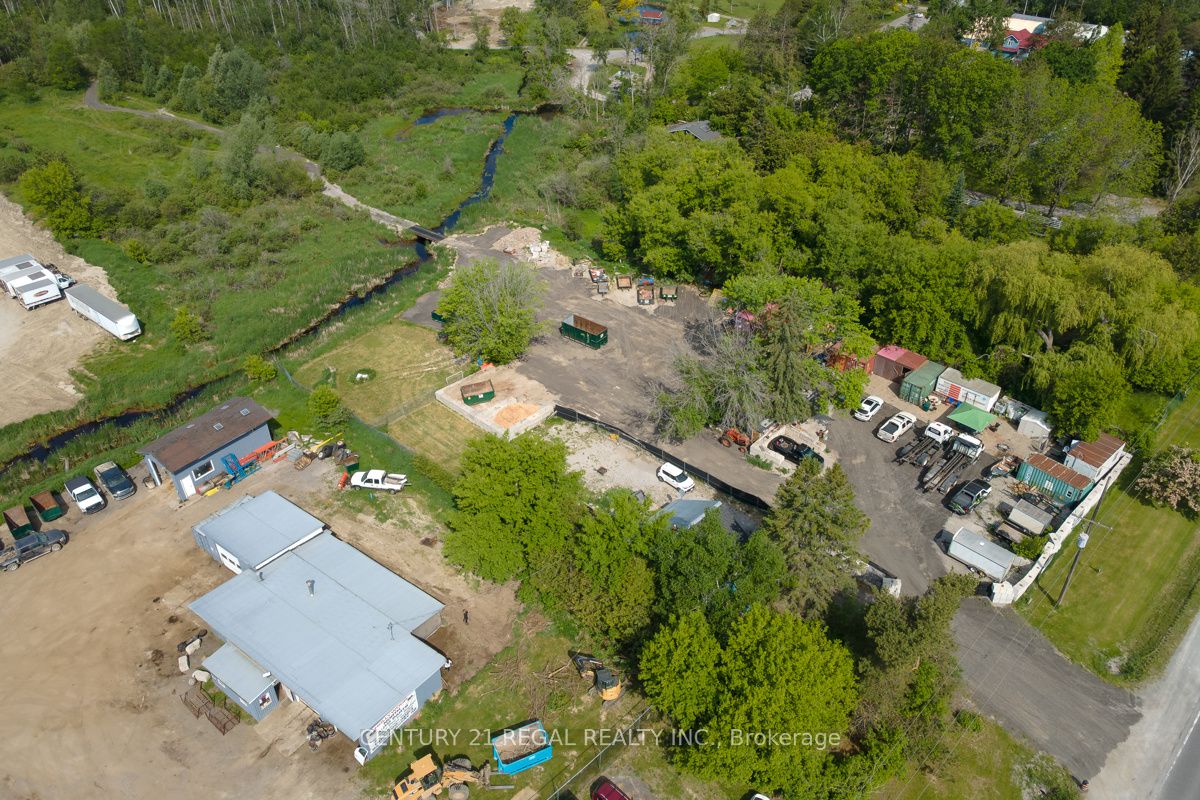 23772 Highway 48 Property Photo 23