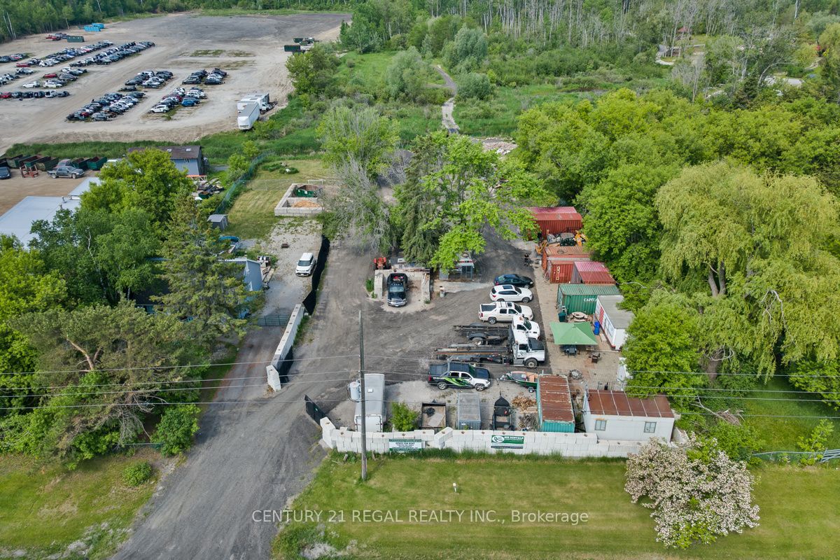 23772 Highway 48 Property Photo 24