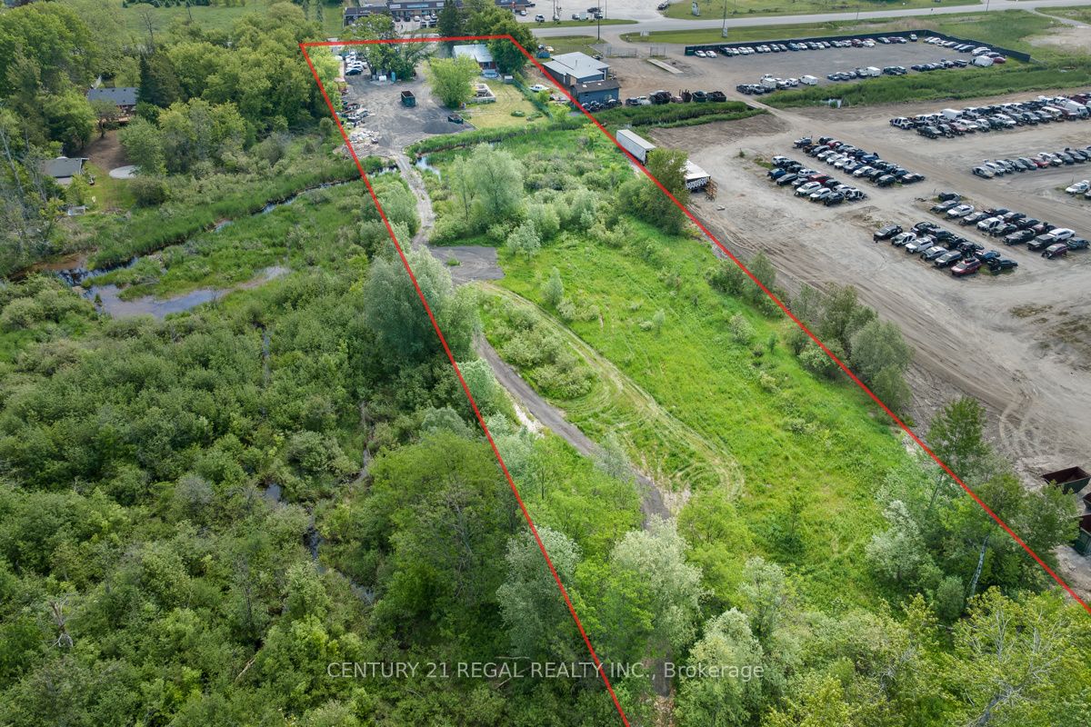 23772 Highway 48 Property Photo 25