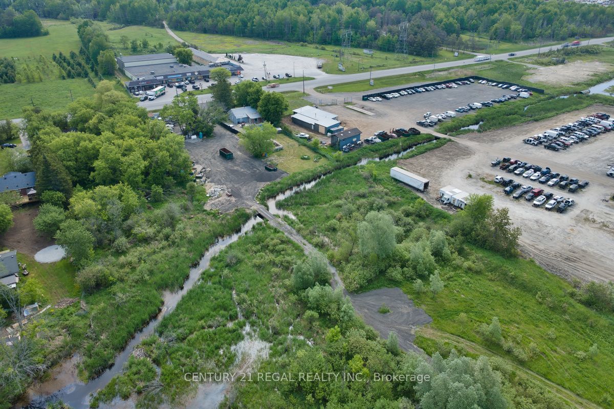 23772 Highway 48 Property Photo 26