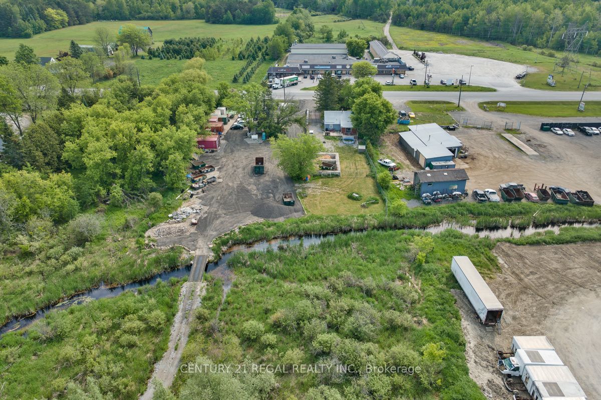 23772 Highway 48 Property Photo 27