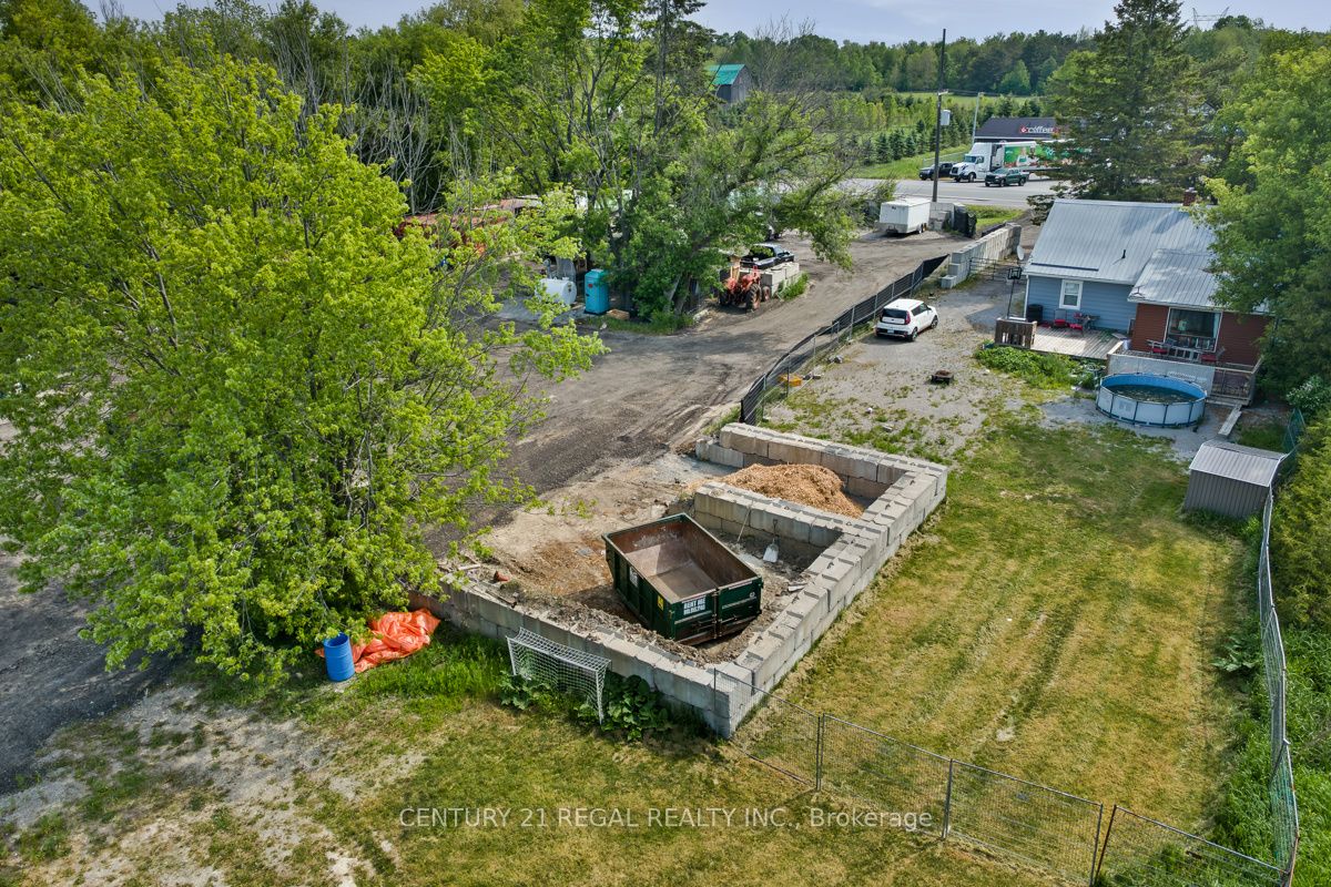23772 Highway 48 Property Photo 28