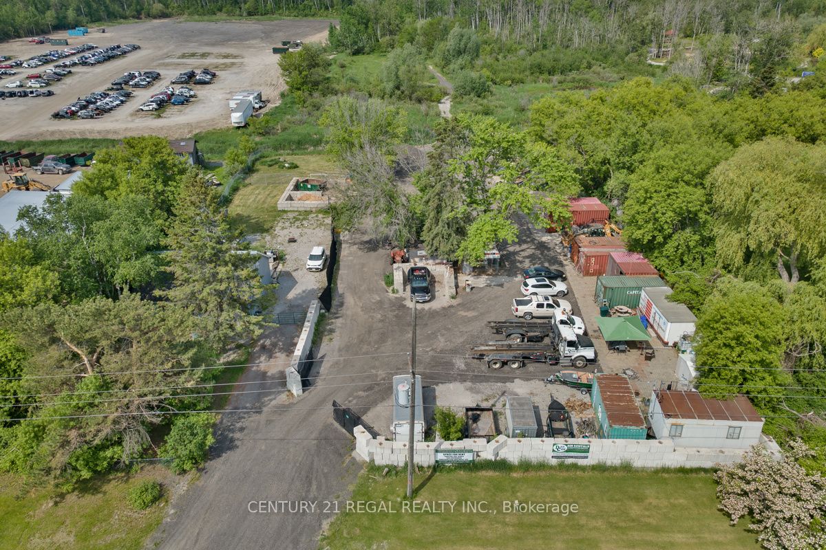 23772 Highway 48 Property Photo 29