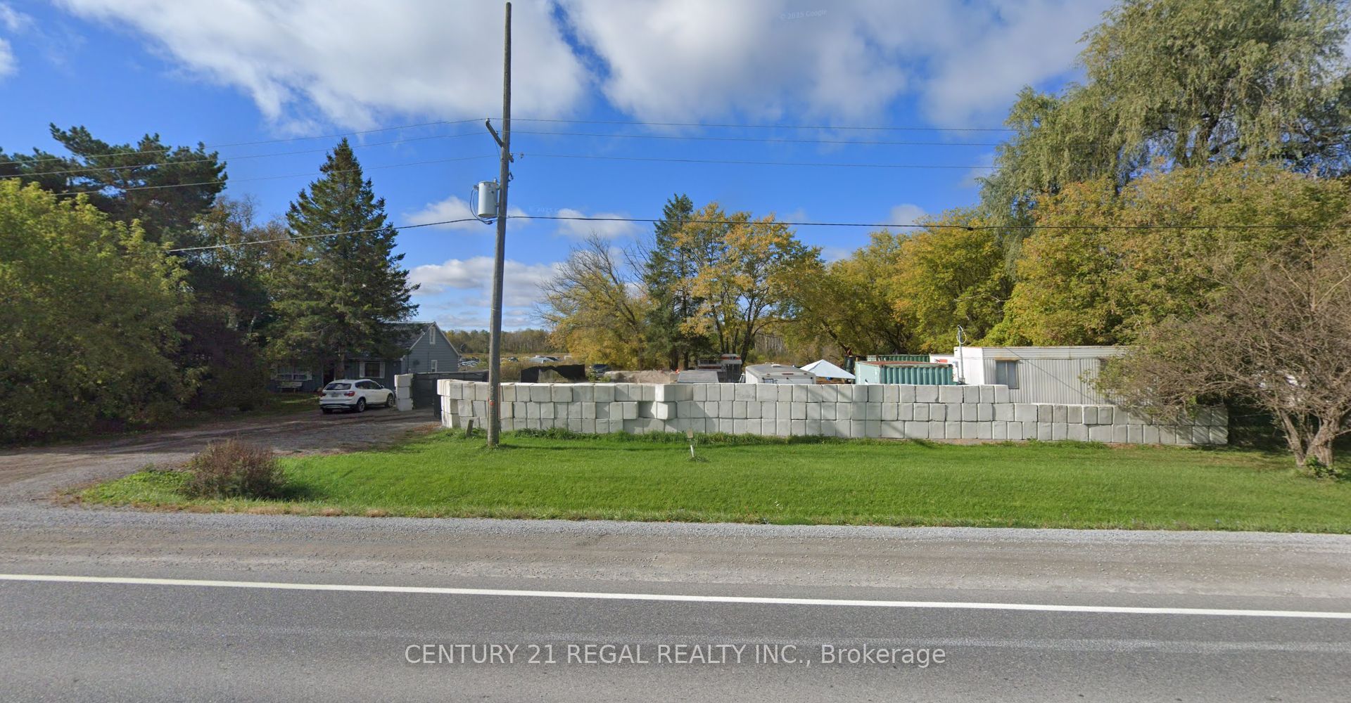 23772 Highway 48 Property Photo 31