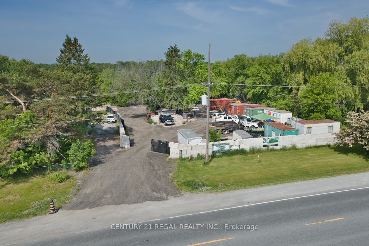 23772 Highway 48 Property Photo 33