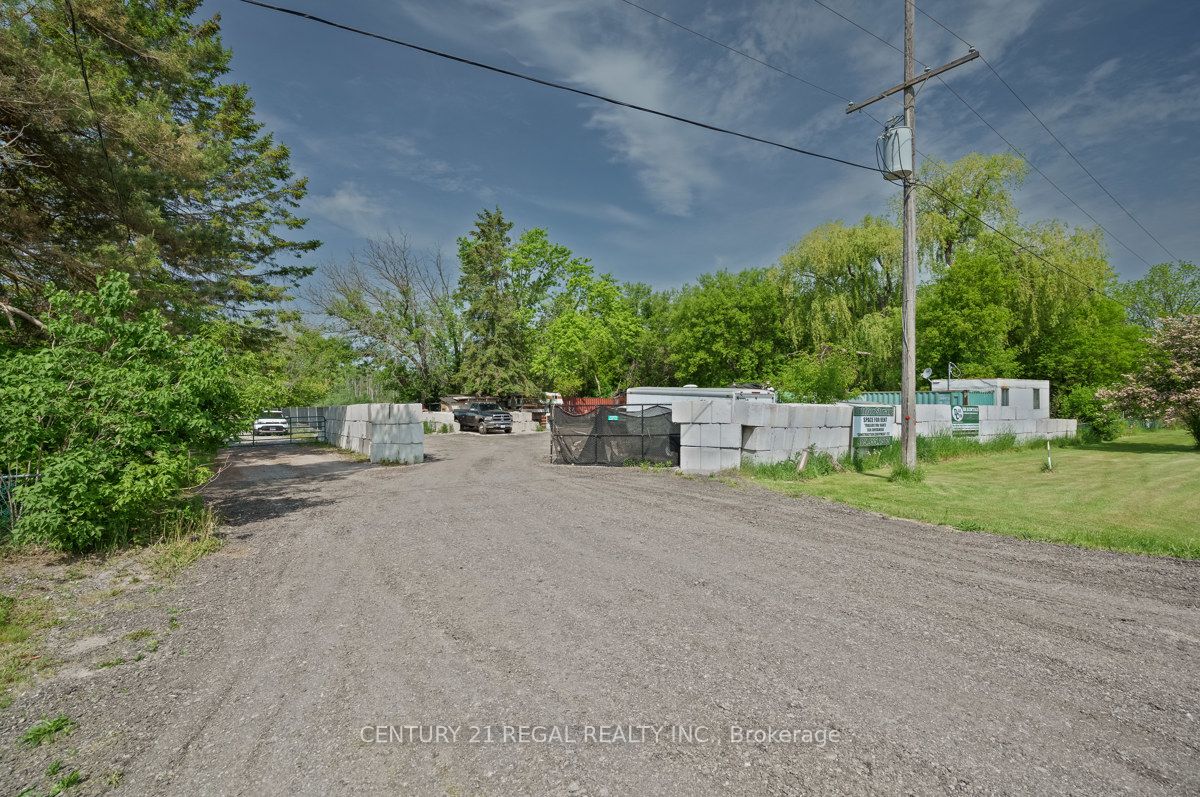 23772 Highway 48 Property Photo 34