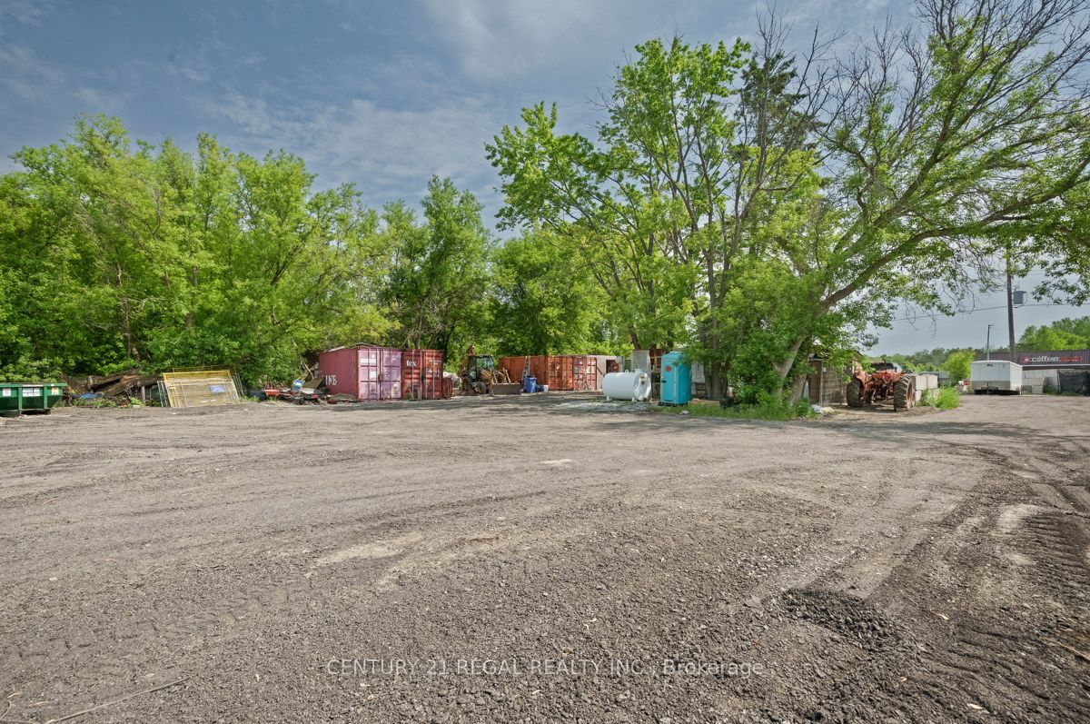 23772 Highway 48 Property Photo 35