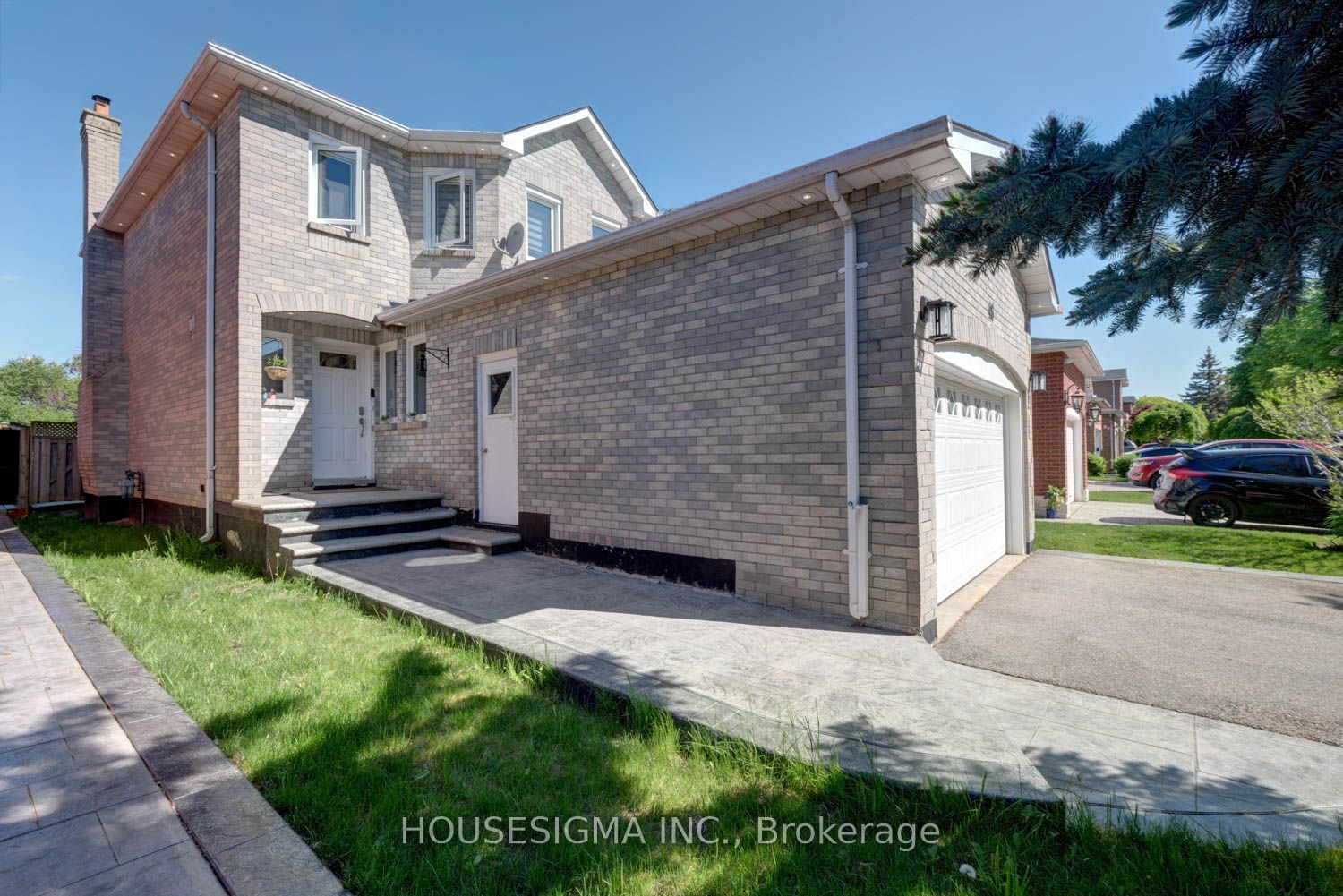 46 Venice Crescent Property Photo 1