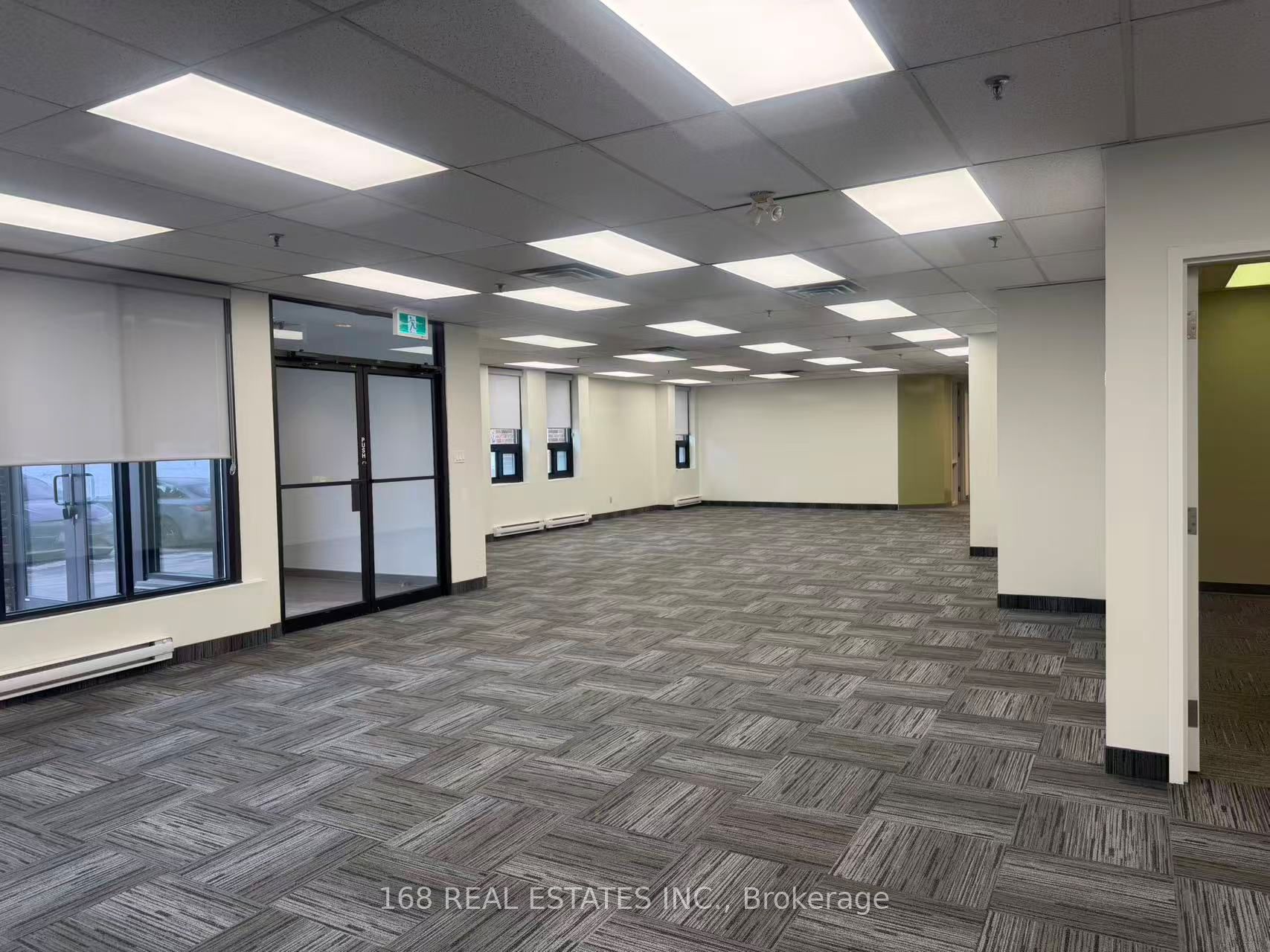 78 Steelcase Road W Property Photo 2