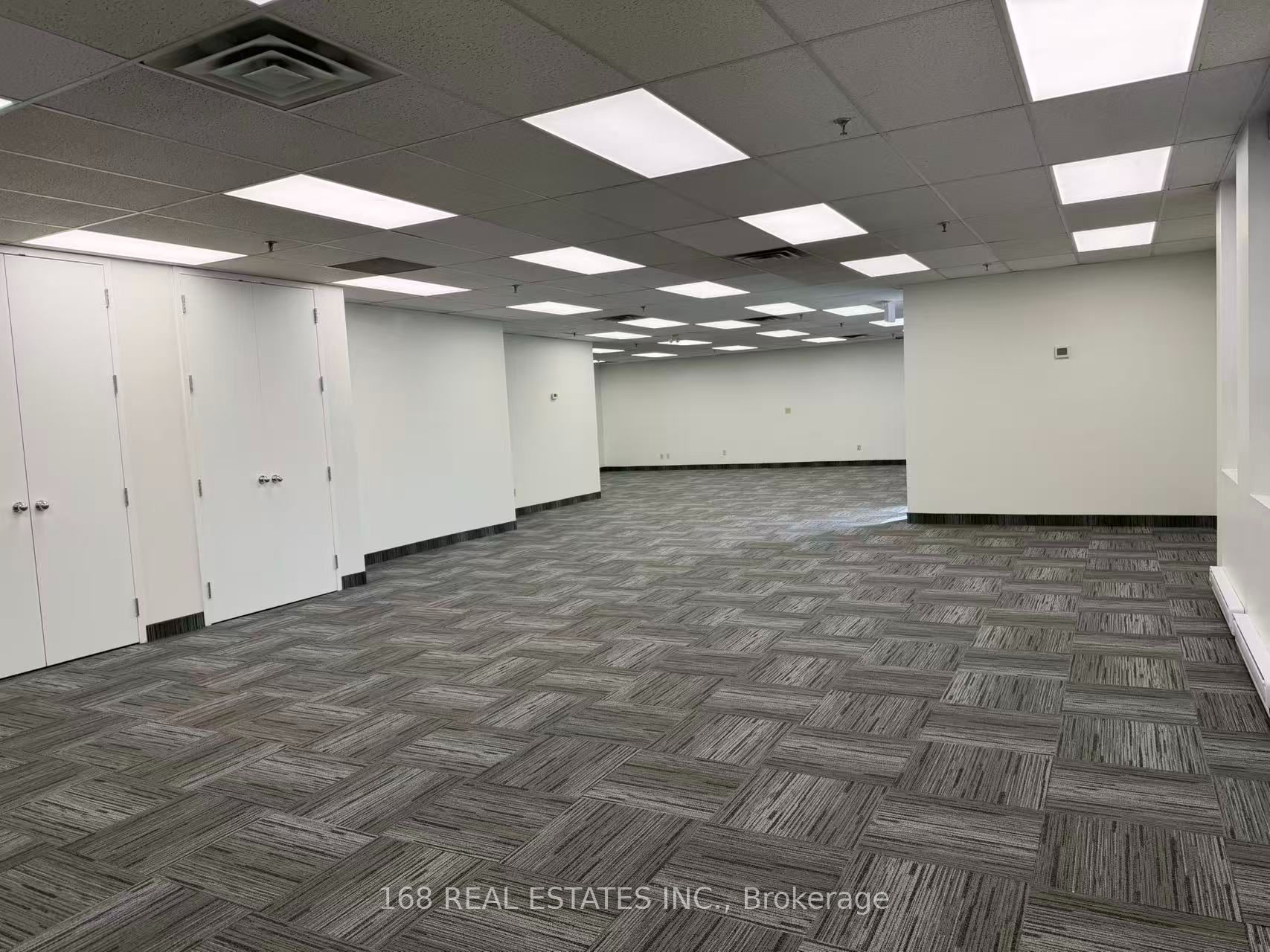 78 Steelcase Road W Property Photo 9