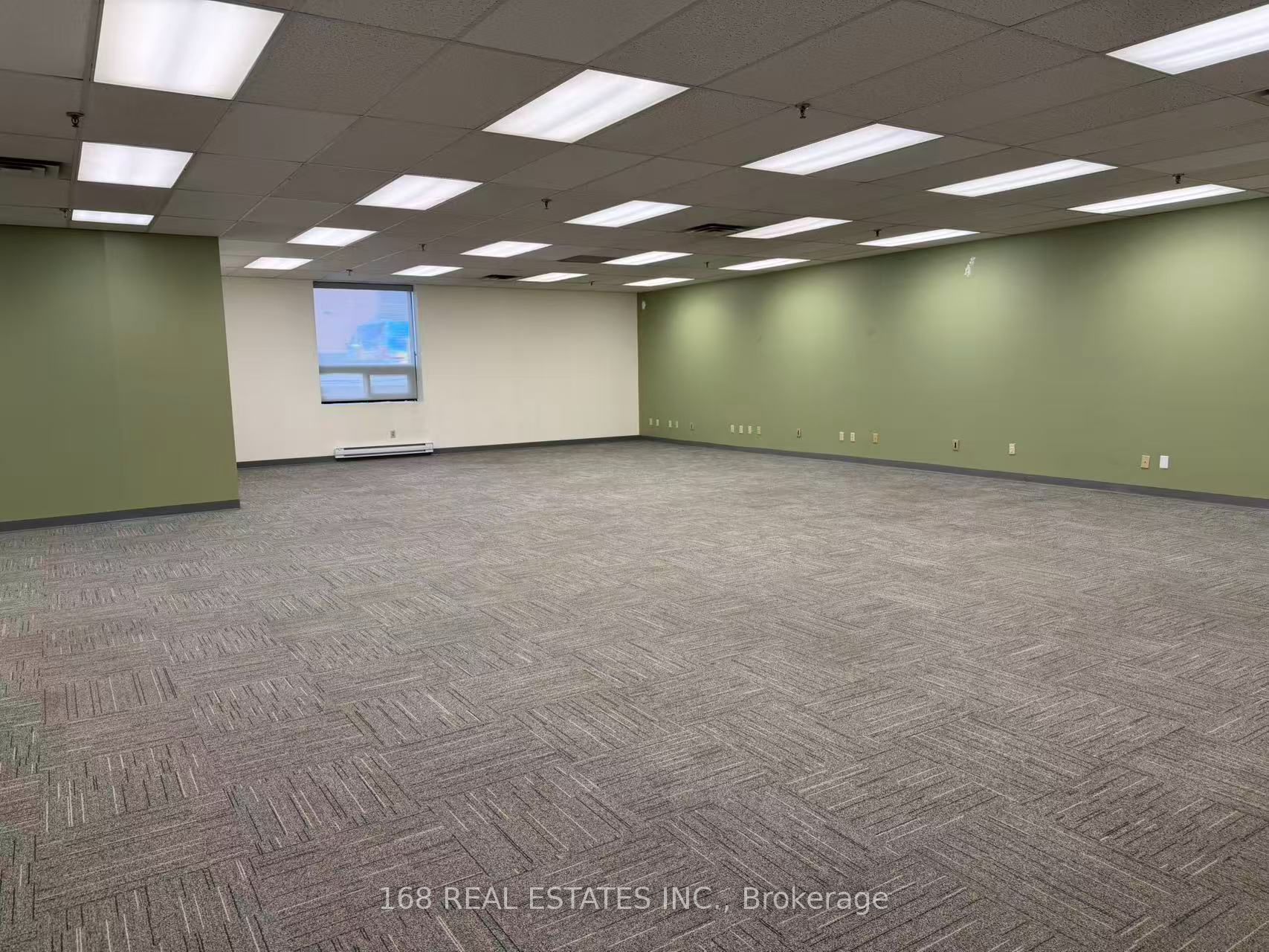 78 Steelcase Road W Property Photo 11