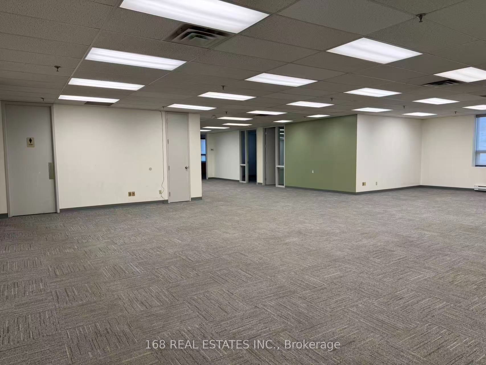 78 Steelcase Road W Property Photo 12