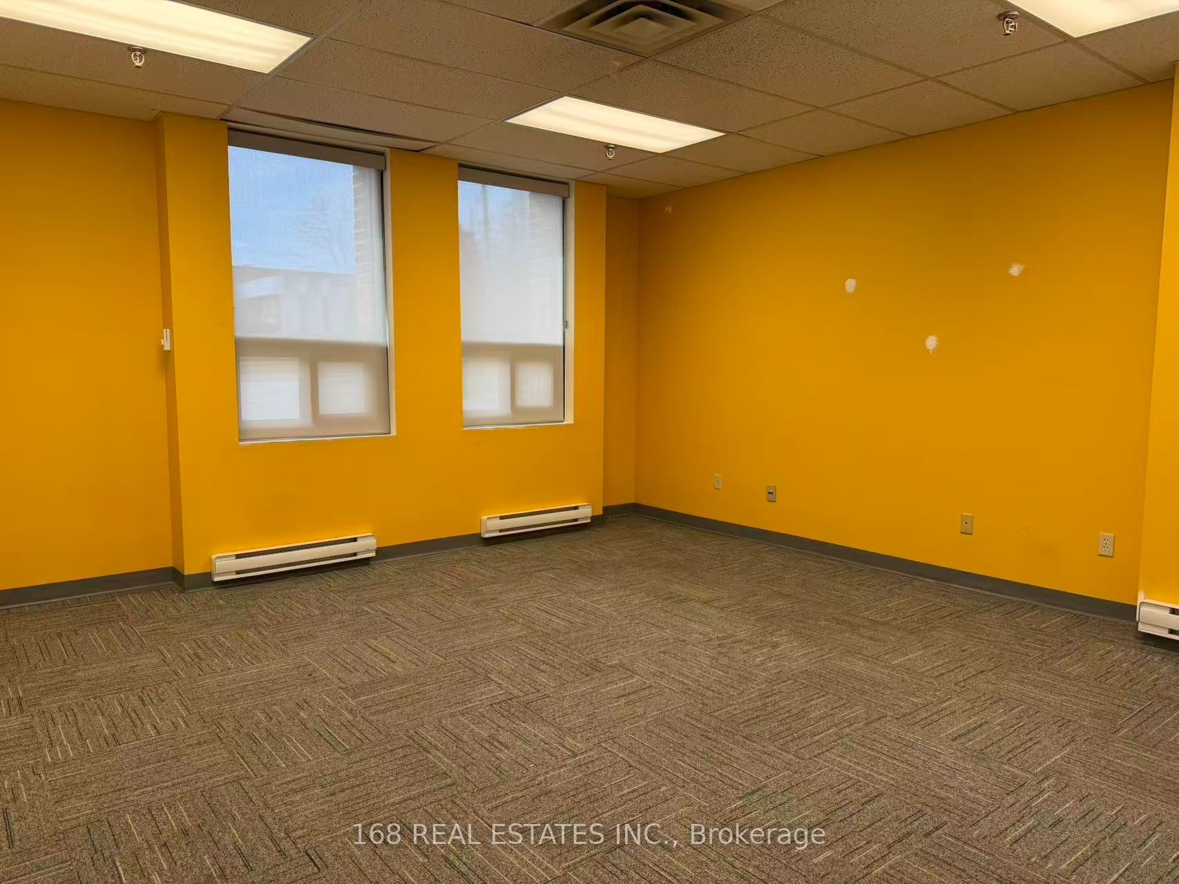 78 Steelcase Road W Property Photo 15