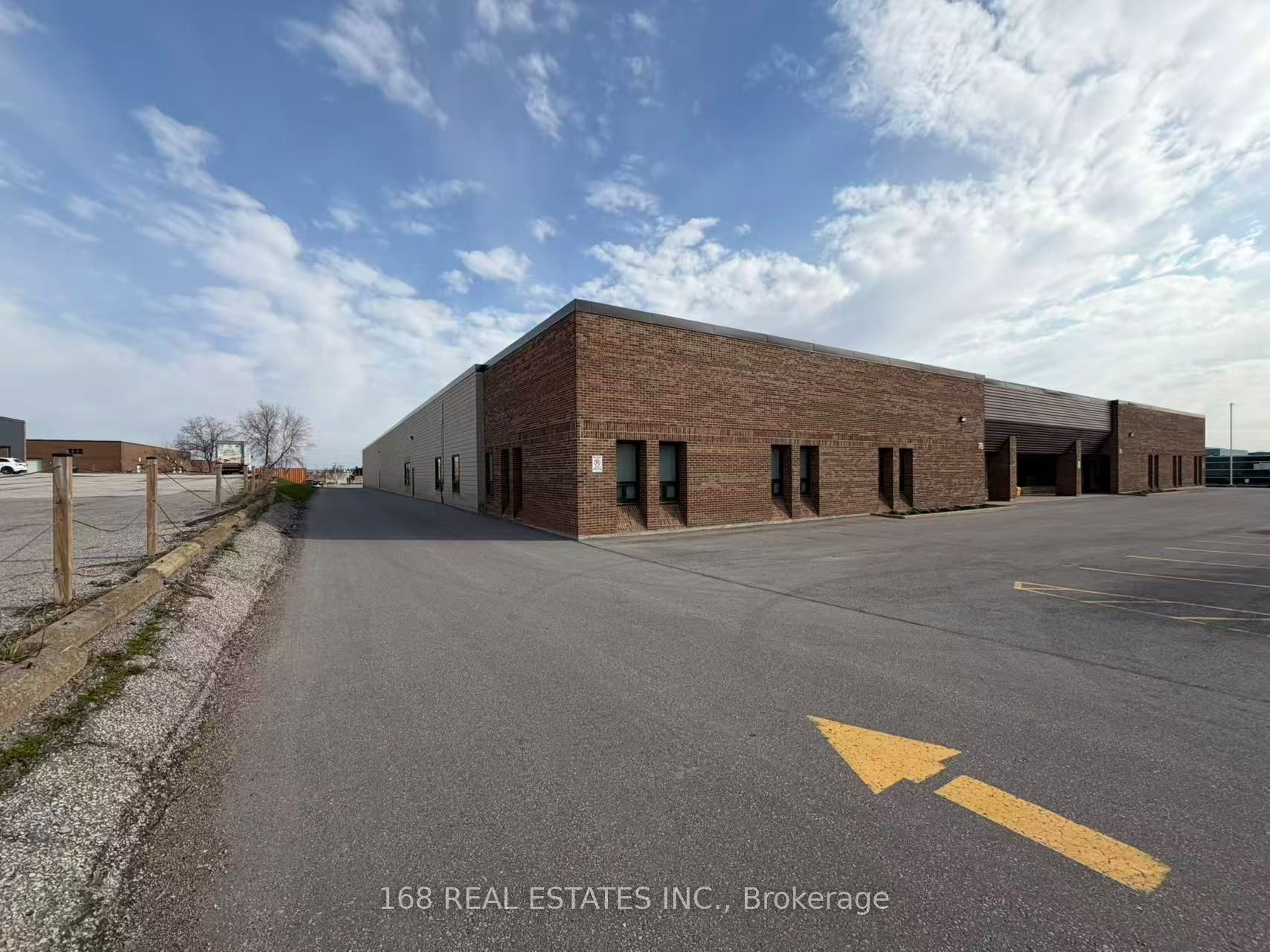 78 Steelcase Road W Property Photo 16