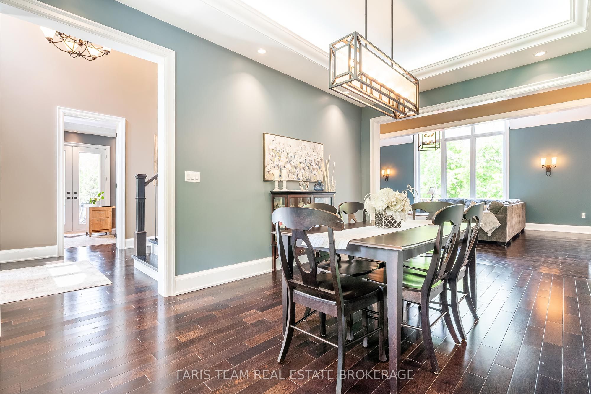 400 Lloyd's Lane Property Photo 15