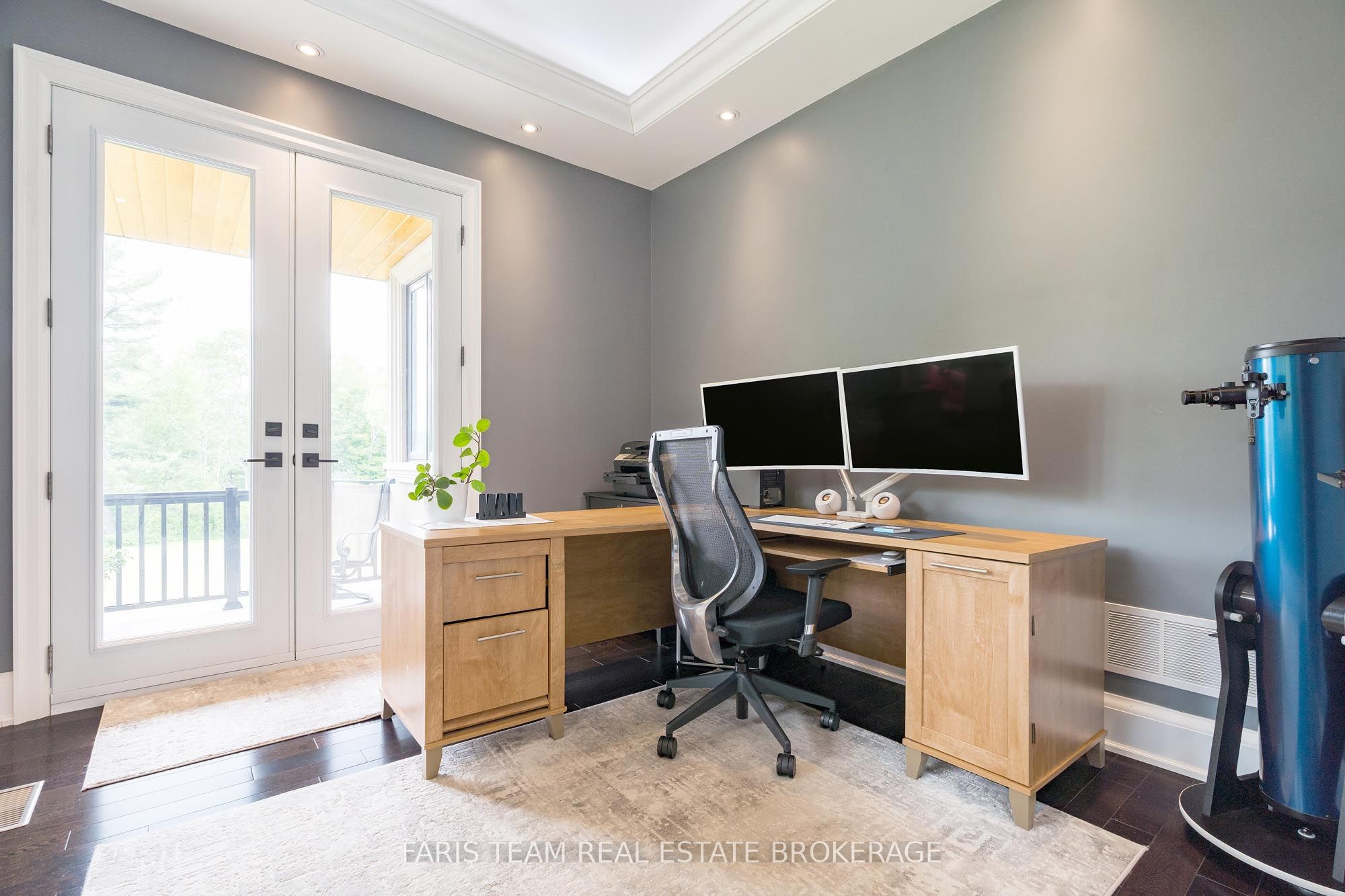 400 Lloyd's Lane Property Photo 19