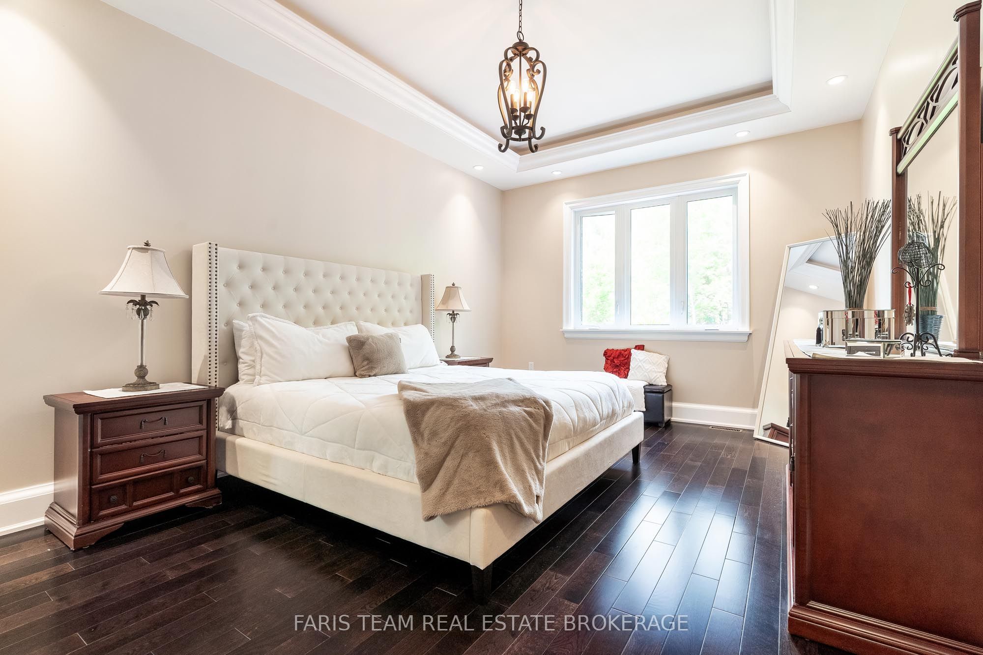 400 Lloyd's Lane Property Photo 20