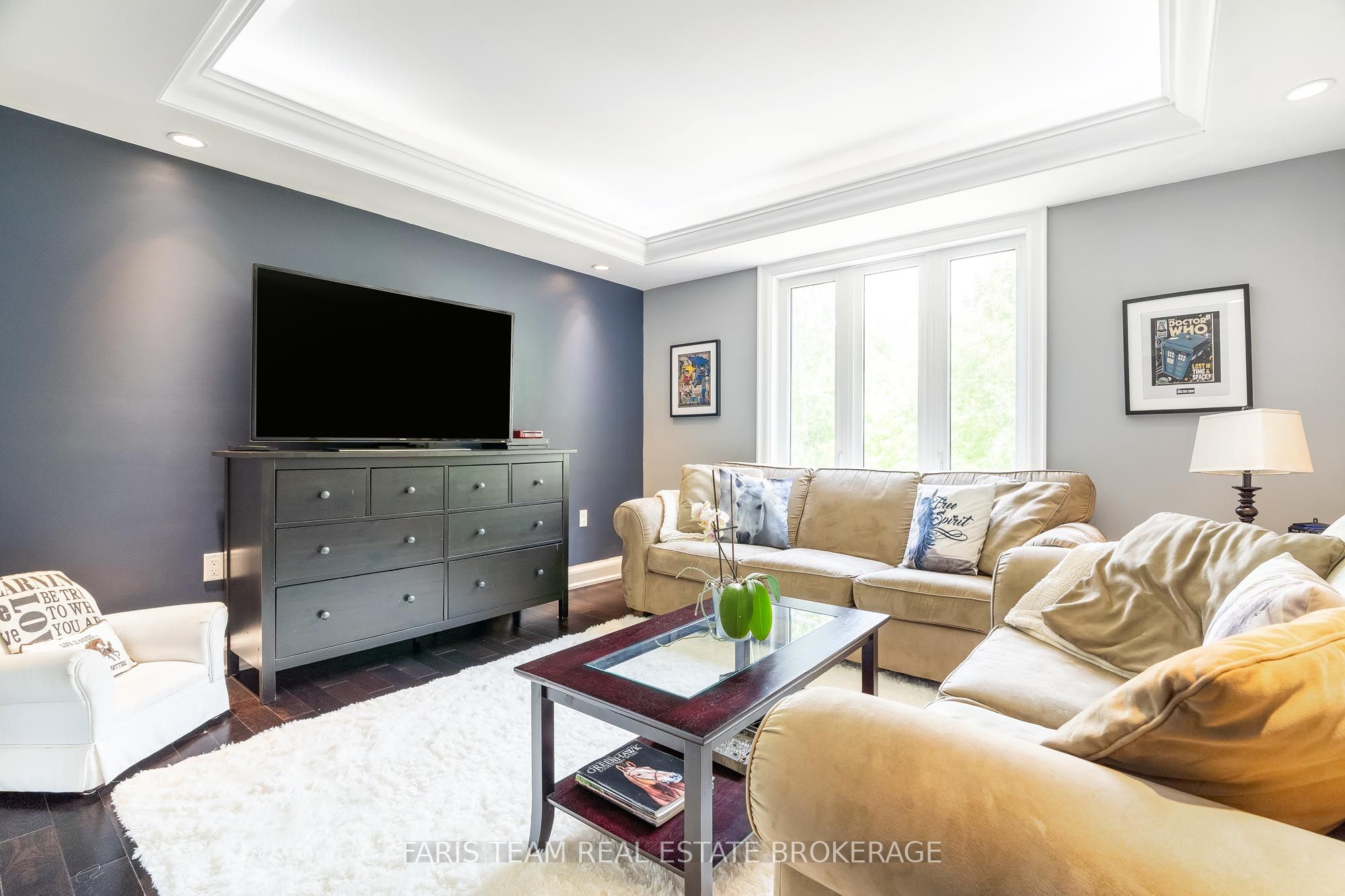 400 Lloyd's Lane Property Photo 25