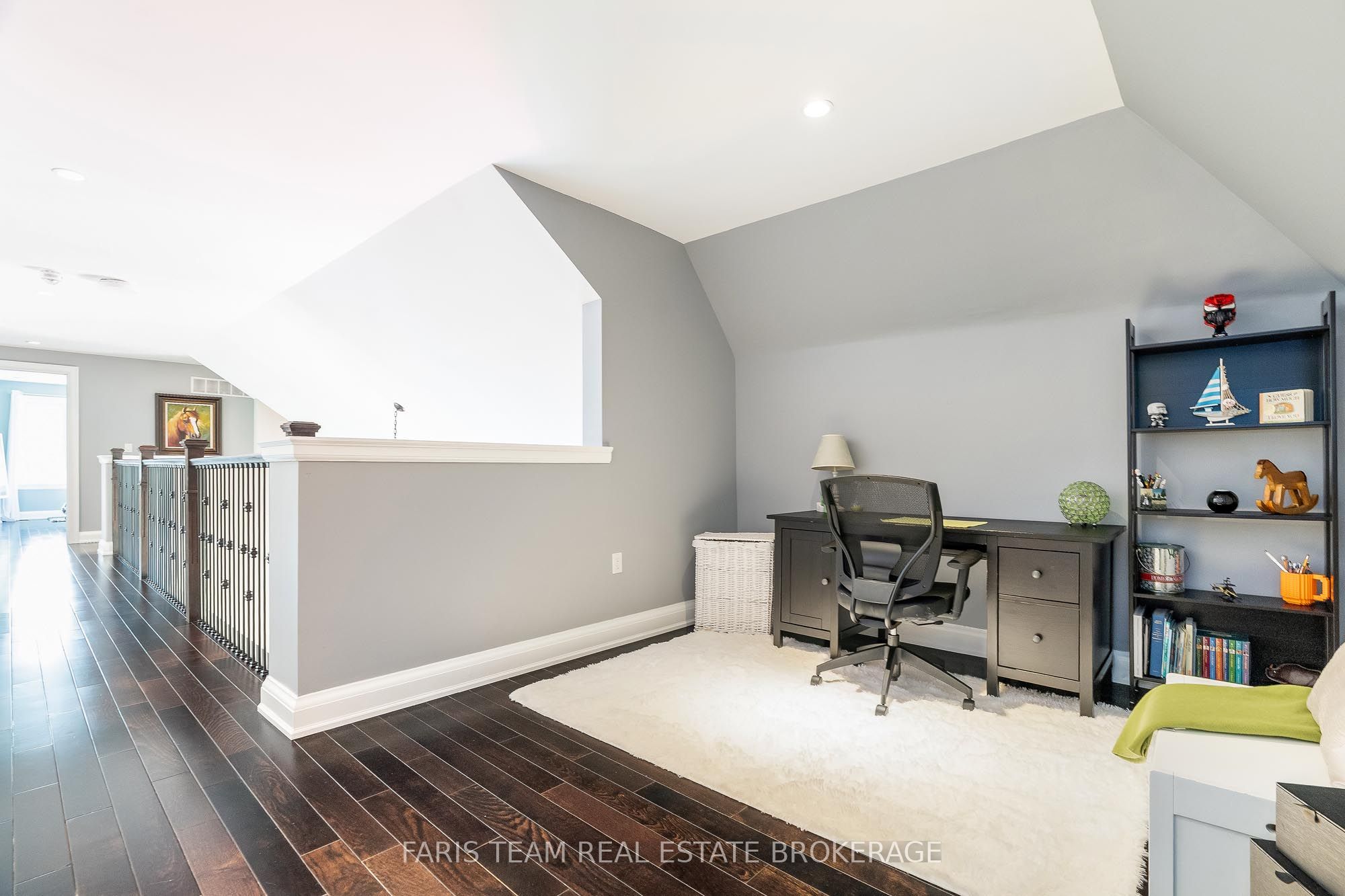 400 Lloyd's Lane Property Photo 27