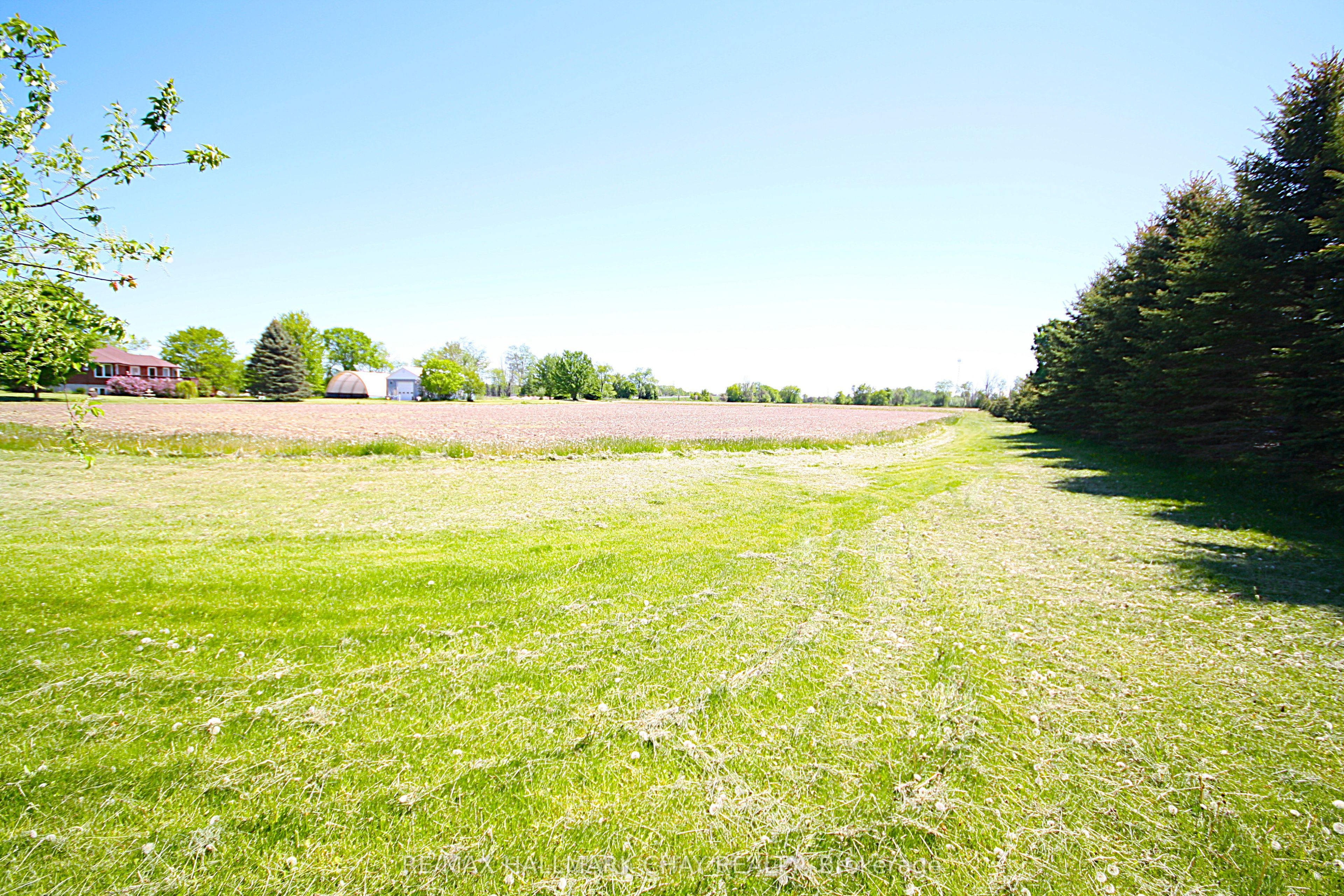 Lot 2 Smith Road Property Photo 1